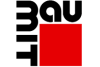 Baumit logo