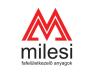 Milesi