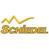 Schiedel