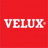 Velux