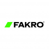 Fakro logo