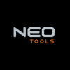 Neo logo