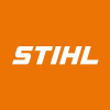 Stihl