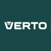 Verto logo